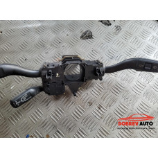 Лостчета за Audi A8 D3 Лостчета за Audi A8 D3