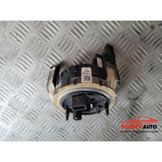 Лентов кабел за Audi A8 D3