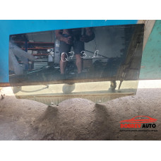 Стъкло (задно дясно) за Audi Q7 4L