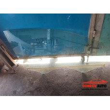 Стъкло (предно дясно) за Audi Q7 4L