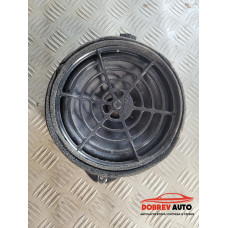 Тонколона (задна лява) Bose за Audi Q7 4L