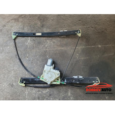 Стъклоповдигач (преден десен) за Audi Q7 4L