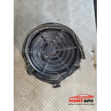 Тонколона (задна лява) Bose за Audi Q7 4L