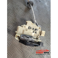 Брава (предна дясна) за Audi Q7 4L десен волан