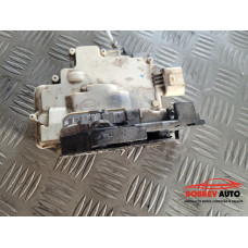 Брава (задна дясна) за Audi Q7 4L Брава (задна дясна) за Audi Q7 4L