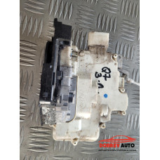 Брава (задна лява) за Audi Q7 4L Брава (задна лява) за Audi Q7 4L