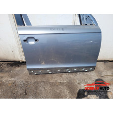 Врата (предна дясна) за Audi Q7 4L Врата (предна дясна) за Audi Q7 4L