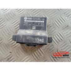 Gateway модул за VW Golf V 2.0 TDI 4 motion