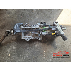 Кормилен прът (с клеморед) за VW Golf V 2.0 TDI 4 motion