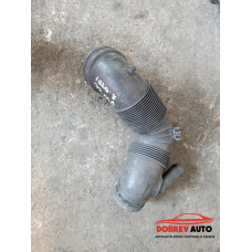 Гофре за VW Passat CC 2.0 TDI Гофре за VW Passat CC 2.0 TDI