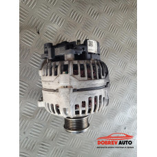 Алтернатор (Lucas) за VW Passat CC 2.0 TDI Алтернатор (Lucas) за VW Passat CC 2.0 TDI