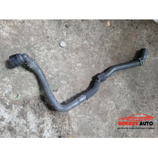 Воден маркуч (2) за VW Passat CC 2.0 TDI Воден маркуч (2) за VW Passat CC 2.0 TDI