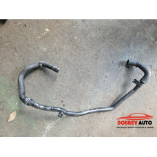 Воден маркуч (3) за VW Passat CC 2.0 TDI Воден маркуч (3) за VW Passat CC 2.0 TDI