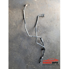 Тръби автоматични скорости за Audi A6 C6 (4F) 4.2i