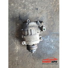 Компресор климатик за Audi A6 C6 (4F) 4.2i Компресор климатик за Audi A6 C6 (4F) 4.2i