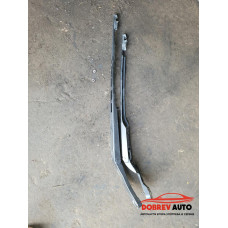Рамене чистачки за Audi A6 C6 (4F) 4.2i