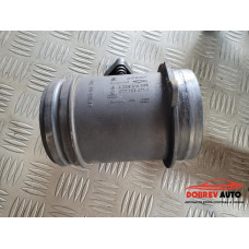 Дебитомер за Audi A6 C6 (4F) 4.2i Дебитомер за Audi A6 C6 (4F) 4.2i