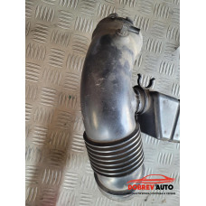 Гофре за Audi A6 C6 (4F) 4.2i Гофре за Audi A6 C6 (4F) 4.2i