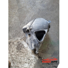 Филтърна кутия за Audi A6 C6 (4F) 4.2i Филтърна кутия за Audi A6 C6 (4F) 4.2i