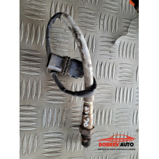 Ламбда сонда (3) за Audi A6 C6 (4F) 4.2i Ламбда сонда (3) за Audi A6 C6 (4F) 4.2i