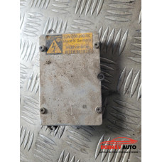 Баласт ксенон за Audi A6 C6 (4F) 4.2i