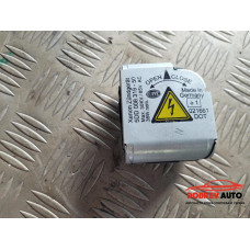 Запалка ксенон за Audi A6 C6 (4F) 4.2i