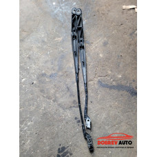 Рамене чистачки за VW Passat B6 2.0 TDI