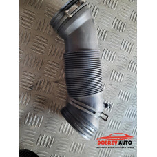 Гофре за VW Passat B6 2.0 TDI Гофре за VW Passat B6 2.0 TDI