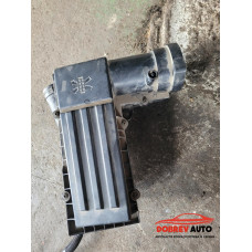 Филтърна кутия за VW Passat B6 2.0 TDI Филтърна кутия за VW Passat B6 2.0 TDI