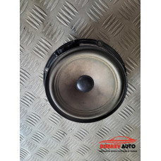 Тонколона (задна дясна) за VW Passat B6 2.0 TDI