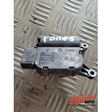 Моторче клапа парно (1) за VW Golf V 2.0 TDI 4 motion