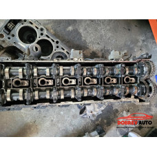 Глава за Mercedes E Class W211 320 CDI Глава за Mercedes E Class W211 320 CDI