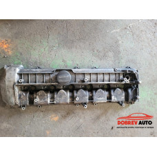 Капак за клапани за Mercedes E Class W211 320 CDI