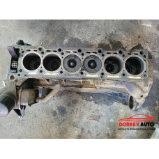 Оборудван блок за Mercedes E Class W211 320 CDI