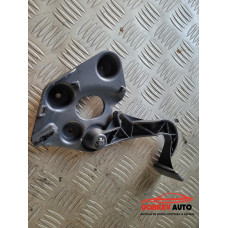 Ръчка преден капак за Audi A8 D3