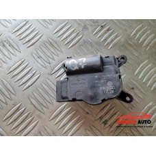 Моторче клапа парно (10) за Audi Q7 4L 3.0 TDI