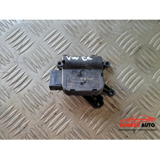 Моторче клапа парно (10) за VW Passat CC 2.0 TDI