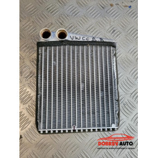 Радиатор парно за VW Passat CC Радиатор парно за VW Passat CC