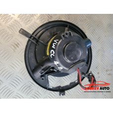 Моторче парно за VW Passat CC десен волан Моторче парно за VW Passat CC десен волан