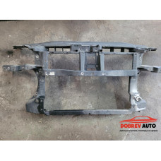 Очиларка за VW Passat B6