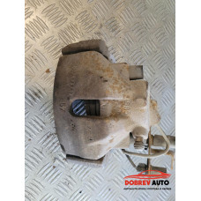 Спирачен апарат (преден десен) за Audi A4 B6 2.5 TDI Спирачен апарат (преден десен) за Audi A4 B6 2.5 TDI