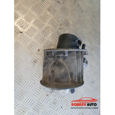 Дебитомер за Audi A8 D3 4.2 TDI