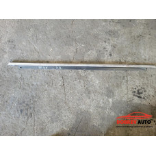 Водобранна лайсна (задна дясна) за Audi A6 C6 (4F) Водобранна лайсна (задна дясна) за Audi A6 C6 (4F)