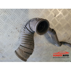 Гофре за Mercedes Sprinter I Гофре за Mercedes Sprinter I