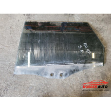 Стъкло (задно ляво) за Audi A6 C6 (4F)