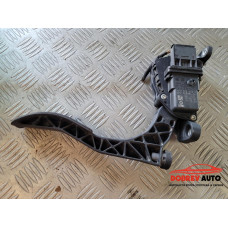 Педал газ за Audi A6 C6 (4F) Педал газ за Audi A6 C6 (4F)