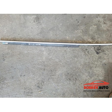 Водобранна лайсна (предна дясна) за Audi A5 8F кабрио