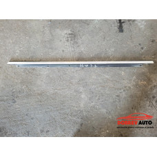 Водобранна лайсна (задна дясна) за Audi A6 C6 (4F) комби Водобранна лайсна (задна дясна) за Audi A6 C6 (4F) комби