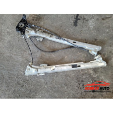 Стъклоповдигач (преден ляв) за Mercedes Viano W639