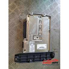Усилвател Bose MMI за Audi A8 D4
